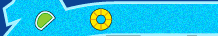 Lazy River