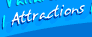 Attractions  - Splash Water Park Puerto & Nuevo Vallarta Mexico